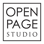 OpenPage-Studio