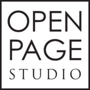 OPENPAGE-STUDIO